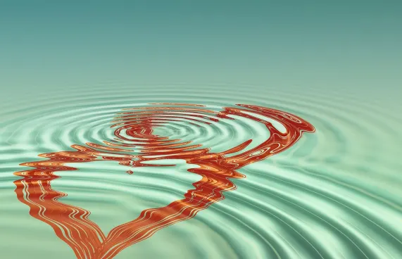 WinFest Kasino Sokongan